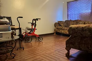 205 Japonica Ave, Augusta, GA 30901 - Photo 6