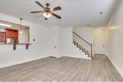 706 Muscadine Court, Martinez, GA 30907 - Photo 10