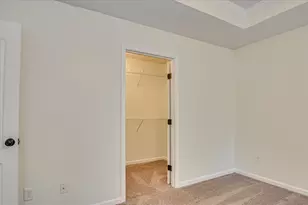 706 Muscadine Ct, Martinez, GA 30907 - Photo 26