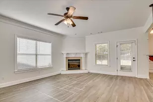 706 Muscadine Ct, Martinez, GA 30907 - Photo 8