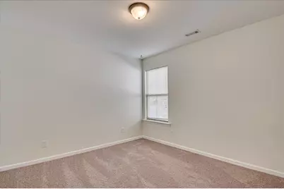 706 Muscadine Court, Martinez, GA 30907 - Photo 34