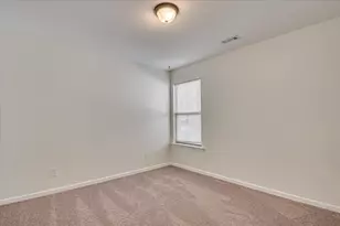 706 Muscadine Ct, Martinez, GA 30907 - Photo 34