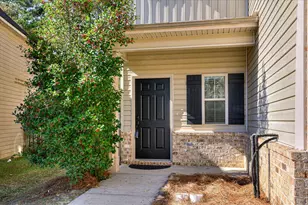 706 Muscadine Ct, Martinez, GA 30907 - Photo 4