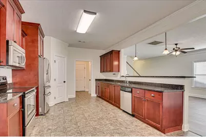 706 Muscadine Court, Martinez, GA 30907 - Photo 12