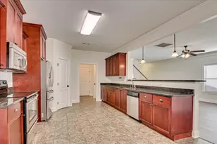 706 Muscadine Ct, Martinez, GA 30907 - Photo 12