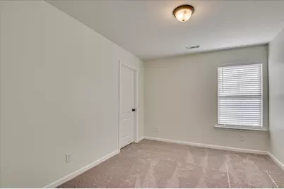 706 Muscadine Court, Martinez, GA 30907 - Photo 36