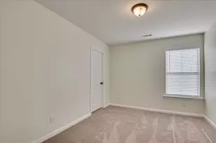 706 Muscadine Ct, Martinez, GA 30907 - Photo 36