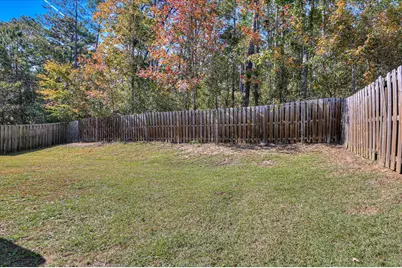 706 Muscadine Court, Martinez, GA 30907 - Photo 38
