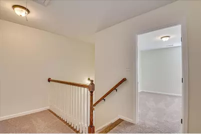 706 Muscadine Court, Martinez, GA 30907 - Photo 22