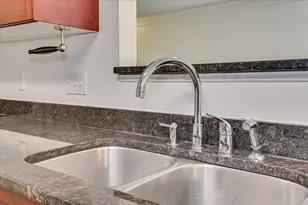 706 Muscadine Ct, Martinez, GA 30907 - Photo 14