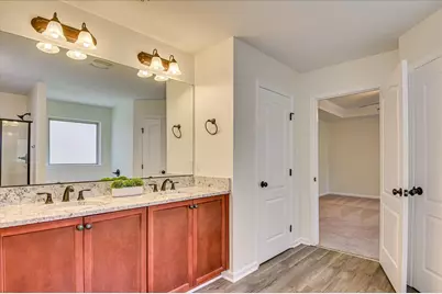 706 Muscadine Court, Martinez, GA 30907 - Photo 30