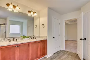 706 Muscadine Ct, Martinez, GA 30907 - Photo 30