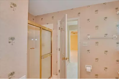 117 Lenox Drive, Martinez, GA 30907 - Photo 26