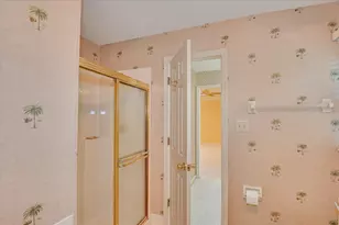 117 Lenox Dr, Martinez, GA 30907 - Photo 26