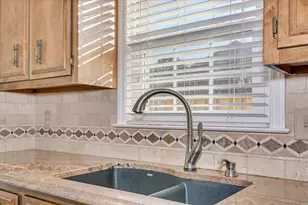 117 Lenox Dr, Martinez, GA 30907 - Photo 18