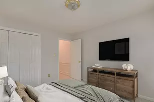 117 Lenox Dr, Martinez, GA 30907 - Photo 28