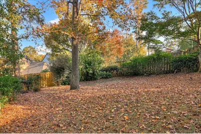 117 Lenox Drive, Martinez, GA 30907 - Photo 40