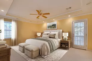 117 Lenox Dr, Martinez, GA 30907 - Photo 22