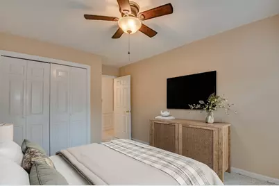 117 Lenox Drive, Martinez, GA 30907 - Photo 30