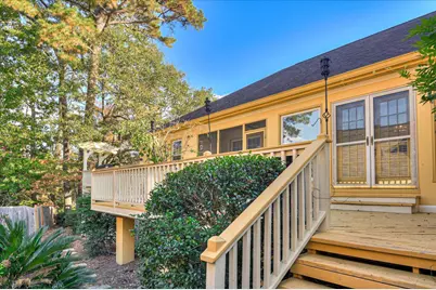 117 Lenox Drive, Martinez, GA 30907 - Photo 34