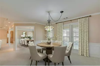 117 Lenox Drive, Martinez, GA 30907 - Photo 12