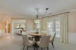 117 Lenox Dr, Martinez, GA 30907 - Photo 12