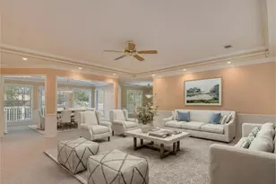 117 Lenox Dr, Martinez, GA 30907 - Photo 10