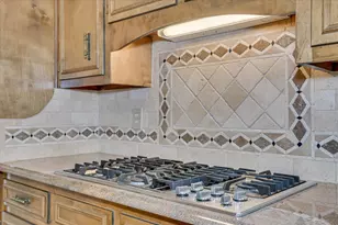 117 Lenox Dr, Martinez, GA 30907 - Photo 20