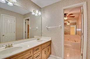 117 Lenox Dr, Martinez, GA 30907 - Photo 24