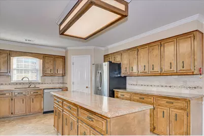 117 Lenox Drive, Martinez, GA 30907 - Photo 16