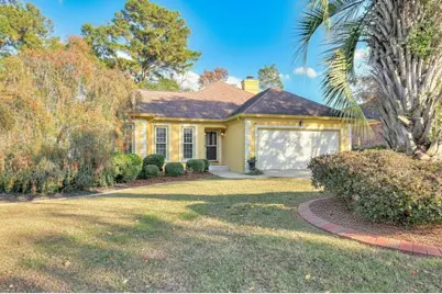 117 Lenox Drive, Martinez, GA 30907 - Photo 2