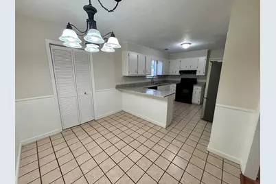 4391 Ridge Valley Drive, Augusta, GA 30909 - Photo 2