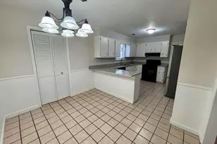 4391 Ridge Valley Dr, Augusta, GA 30909 - Photo 2