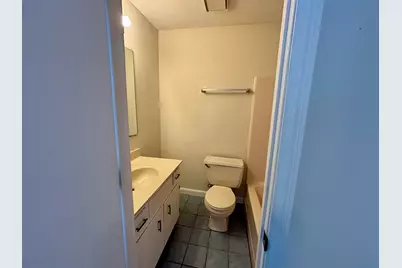 4391 Ridge Valley Drive, Augusta, GA 30909 - Photo 8