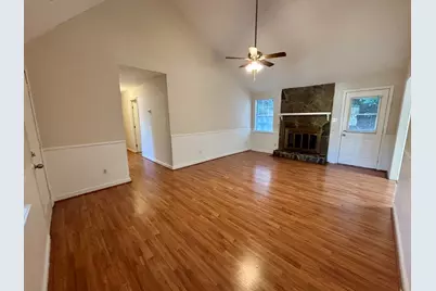 4391 Ridge Valley Drive, Augusta, GA 30909 - Photo 4