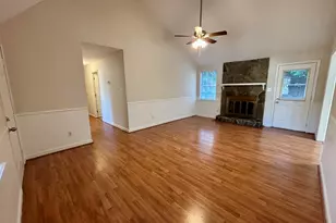 4391 Ridge Valley Dr, Augusta, GA 30909 - Photo 4