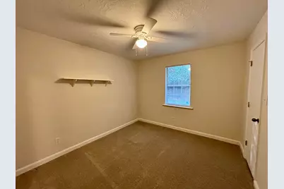 4391 Ridge Valley Drive, Augusta, GA 30909 - Photo 10