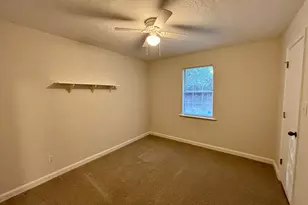 4391 Ridge Valley Dr, Augusta, GA 30909 - Photo 10