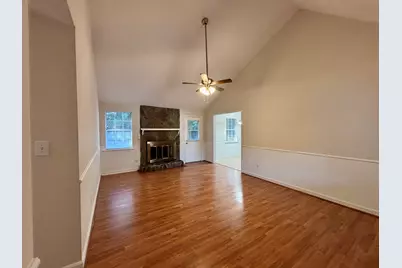 4391 Ridge Valley Drive, Augusta, GA 30909 - Photo 6