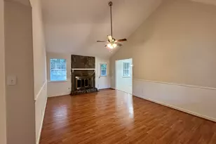 4391 Ridge Valley Dr, Augusta, GA 30909 - Photo 6