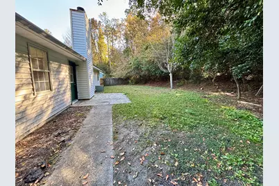 4391 Ridge Valley Drive, Augusta, GA 30909 - Photo 12