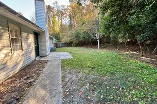 4391 Ridge Valley Dr, Augusta, GA 30909 - Photo 12