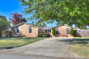 149 Woodland Dr, Martinez, GA 30907 - Photo 2