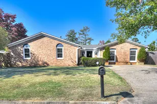 149 Woodland Dr, Martinez, GA 30907 - Photo 1