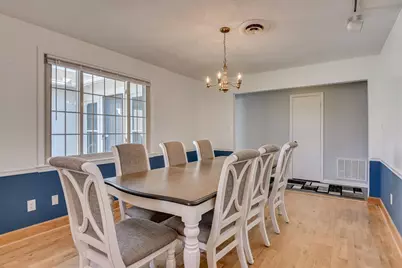 149 Woodland Drive, Martinez, GA 30907 - Photo 12