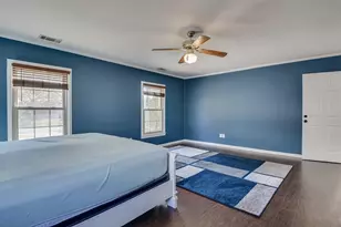 149 Woodland Dr, Martinez, GA 30907 - Photo 22