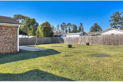149 Woodland Drive, Martinez, GA 30907 - Photo 28