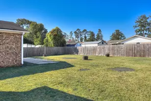 149 Woodland Dr, Martinez, GA 30907 - Photo 28
