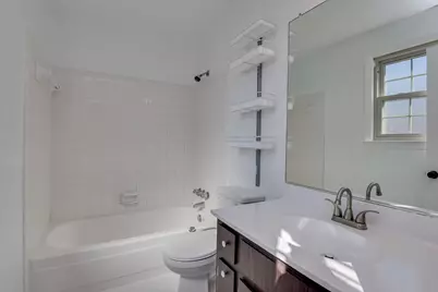 149 Woodland Drive, Martinez, GA 30907 - Photo 16