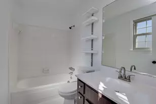 149 Woodland Dr, Martinez, GA 30907 - Photo 16